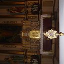 odpust2 (13)